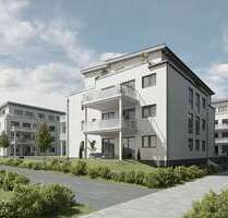 Wohnung zum Kaufen in Neustadt 423.800,00 € 95.2 m²