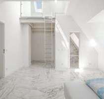 Wohnung zum Mieten in München 1.495,00 € 56 m²