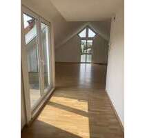Wohnung zum Mieten in Ehringshausen 420,00 € 55 m²
