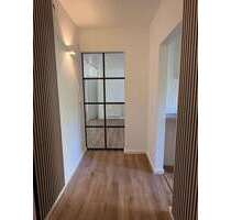 Wohnung zum Kaufen in Darmstadt 429.000,00 € 92 m²