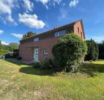 Haus zum Kaufen in Barum 469.000,00 € 138 m²
