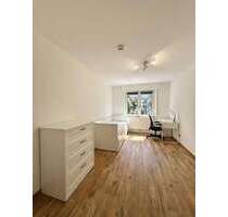 Wohnung zum Mieten in Augsburg 545,00 € 20 m²