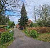 Haus zum Kaufen in Wittmund 269.000,00 € 123 m²