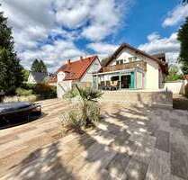 Haus zum Kaufen in Düsseldorf 1.249.000,00 € 300 m²