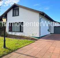 Haus zum Kaufen in Pinneberg 539.000,00 € 113 m²