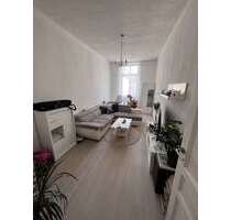 Wohnung zum Mieten in Frankfurt am Main 1.350,00 € 59 m²