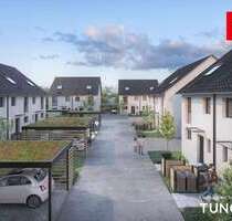 Haus zum Kaufen in Mögglingen 534.000,00 € 135.7 m²