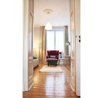 Wohnung zum Mieten in Leverkusen 799,00 € 36 m²