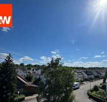 Wohnung zum Kaufen in Sersheim 285.000,00 € 79.04 m²