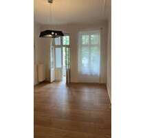 WG-Zimmer in Berlin 1.100,00 € 25 m²