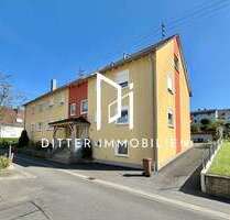 Haus zum Kaufen in Lauda-Königshofen 439.000,00 € 255 m²
