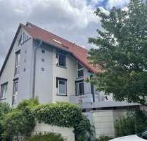 Haus zum Mieten in KL-Siegelbach 2.600,00 € 260 m²