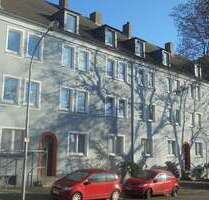 Wohnung zum Mieten in Bochum 320,00 € 43.9 m²
