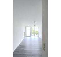 Wohnung zum Mieten in Dortmund 420,00 € 30.58 m²