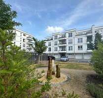Wohnung zum Mieten in Werder (Havel) 982,23 € 67.74 m²