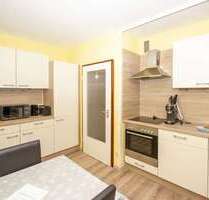 Wohnung zum Kaufen in Goslar Hahnenklee 39.000,00 € 48 m² - Goslar / Hahnenklee