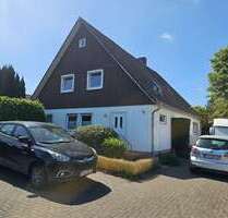 Haus zum Kaufen in Schortens 350.000,00 € 200 m²