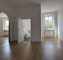 Wohnung zum Mieten in Naumburg 840,00 € 112.06 m²