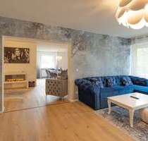 Wohnung zum Kaufen in Dachau 599.000,00 € 97.21 m²