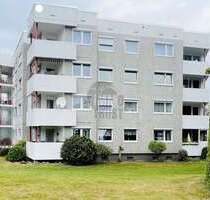 Wohnung zum Kaufen in Wolfsburg Fallersleben 245.000,00 € 92 m² - Wolfsburg / Fallersleben