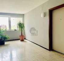 Wohnung zum Kaufen in Wolfsburg Fallersleben 245.000,00 € 92 m² - Wolfsburg / Fallersleben