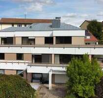 Haus zum Mieten in Bad Kissingen 1.950,00 € 310 m²