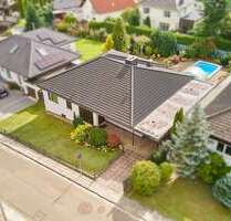 Haus zum Kaufen in Weilerbach 445.000,00 € 167 m²