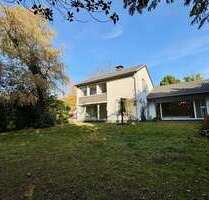 Haus zum Kaufen in Düsseldorf 995.000,00 € 150 m²