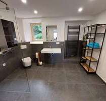 Wohnung zum Mieten in Memmingen 655,00 € 75 m²