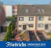 Haus zum Kaufen in Bremen 350.000,00 € 174 m²