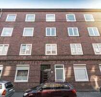 Wohnung zum Mieten in Bremerhaven 420,00 € 62.55 m²