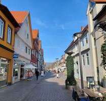 Einzelhandel in Rinteln 1.600,00 € 141 m²