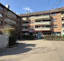 Wohnung zum Kaufen in Hamburg 449.000,00 € 85 m²