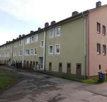 Wohnung zum Mieten in Bergkamen 399,00 € 62.81 m²