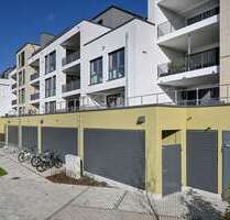 Wohnung zum Kaufen in Garbsen Garbsen Mitte 424.400,00 € 112.4 m² - Garbsen / Garbsen Mitte