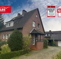 Haus zum Kaufen in Havixbeck 341.000,00 € 157 m²