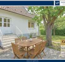 Haus zum Kaufen in Bad Friedrichshall 520.000,00 € 106.24 m²