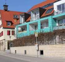 Wohnung zum Mieten in Neckarhausen 670,00 € 62 m²