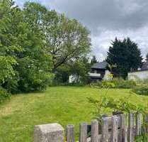 Grundstück zu verkaufen in Limbach-Oberfrohna 115.000,00 € 2256 m²