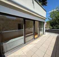 Wohnung zum Kaufen in München 635.000,00 € 83.5 m²
