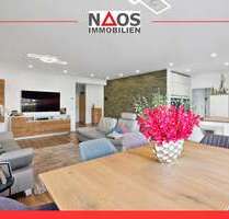 Haus zum Kaufen in Waldmohr 495.000,00 € 128 m²