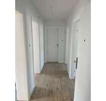 Wohnung zum Kaufen in Lemwerder 87.000,00 € 55 m²