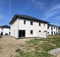 Haus zum Mieten in Bad Doberan 1.950,00 € 123 m²