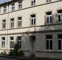 Wohnung zum Mieten in Gelsenkirchen 268,00 € 44.63 m²