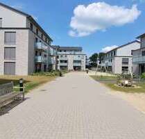 Wohnung zum Mieten in Heide 990,00 € 88 m²