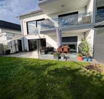 Wohnung zum Mieten in Bischofsheim 1.700,00 € 110 m²