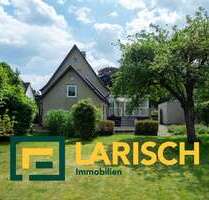 Haus zum Kaufen in Norderstedt 495.000,00 € 93 m²