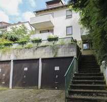 Wohnung zum Kaufen in Stuttgart 249.000,00 € 69.29 m²