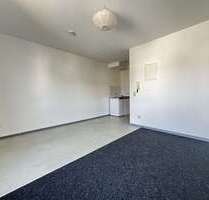 Wohnung zum Mieten in Kaiserslautern 350,00 € 21 m²