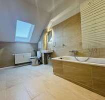 Wohnung zum Mieten in Chemnitz 599,00 € 95.2 m²